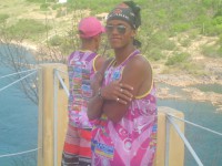 /album/bloco-pega-leve/bloco-pega-leve-66-jpg/